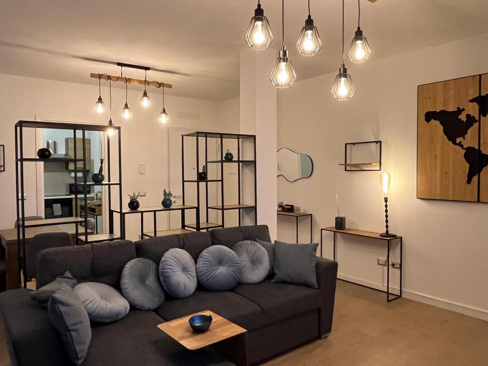 Boutique House La Fenice Piacenza Eksteriør bilde