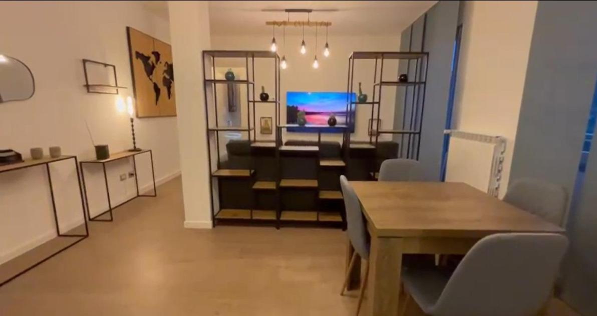 Boutique House La Fenice Piacenza Eksteriør bilde