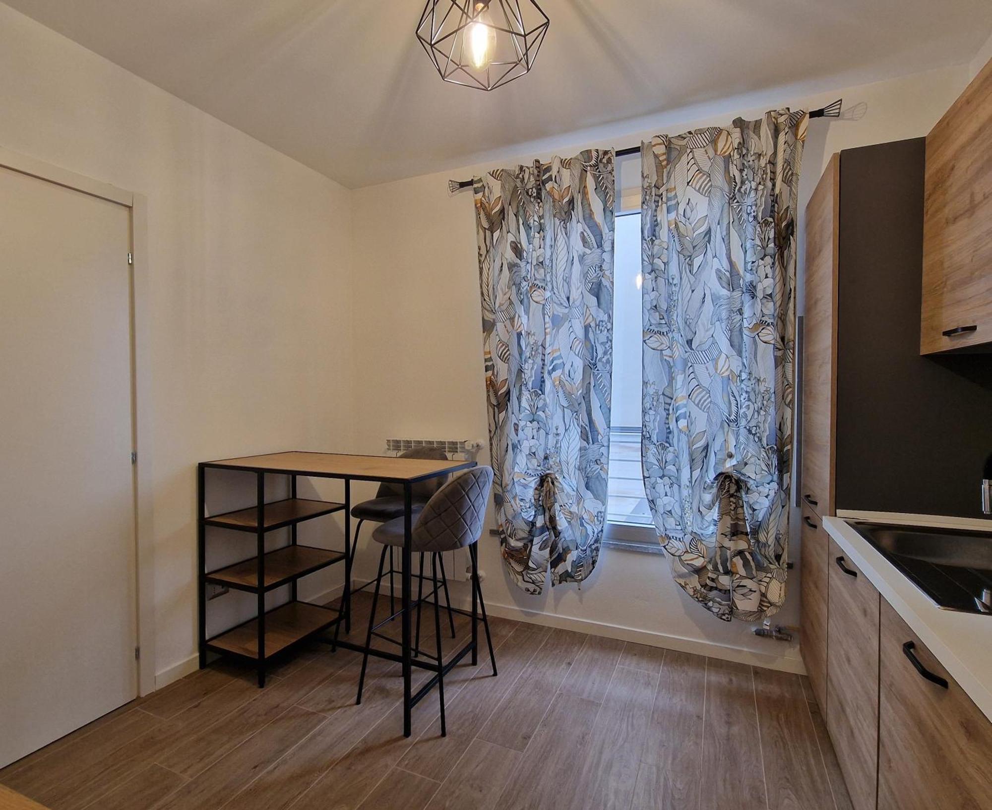 Boutique House La Fenice Piacenza Eksteriør bilde